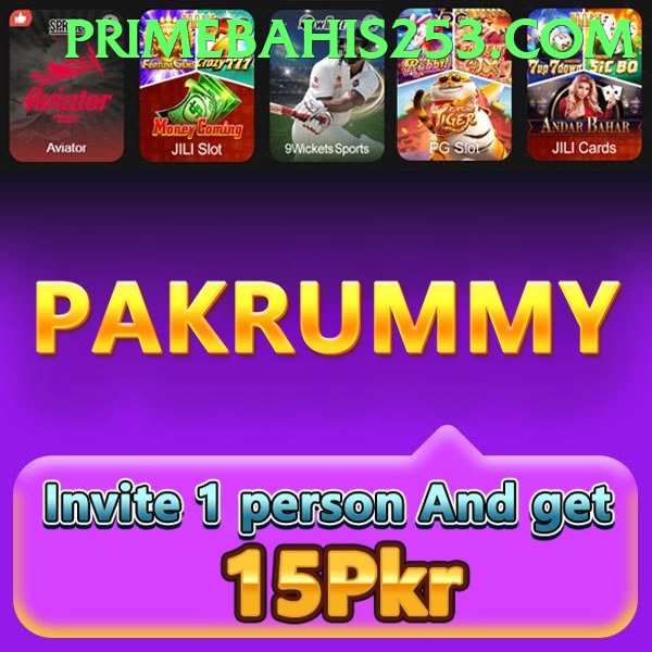 zv777 game app for Pakistan players