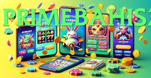 zv777 game app for Pakistan players