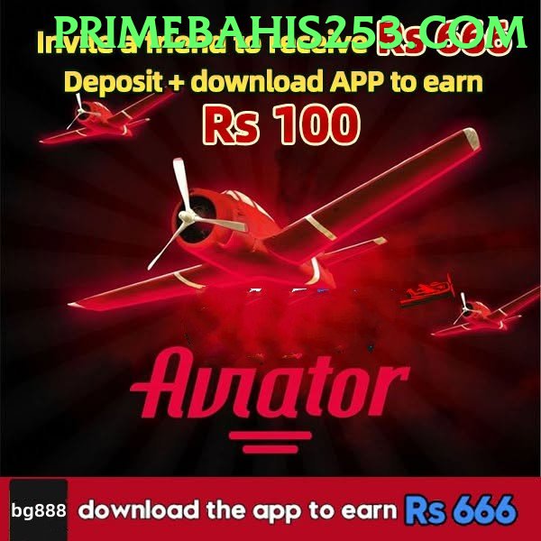 zv777 game app for Pakistan players