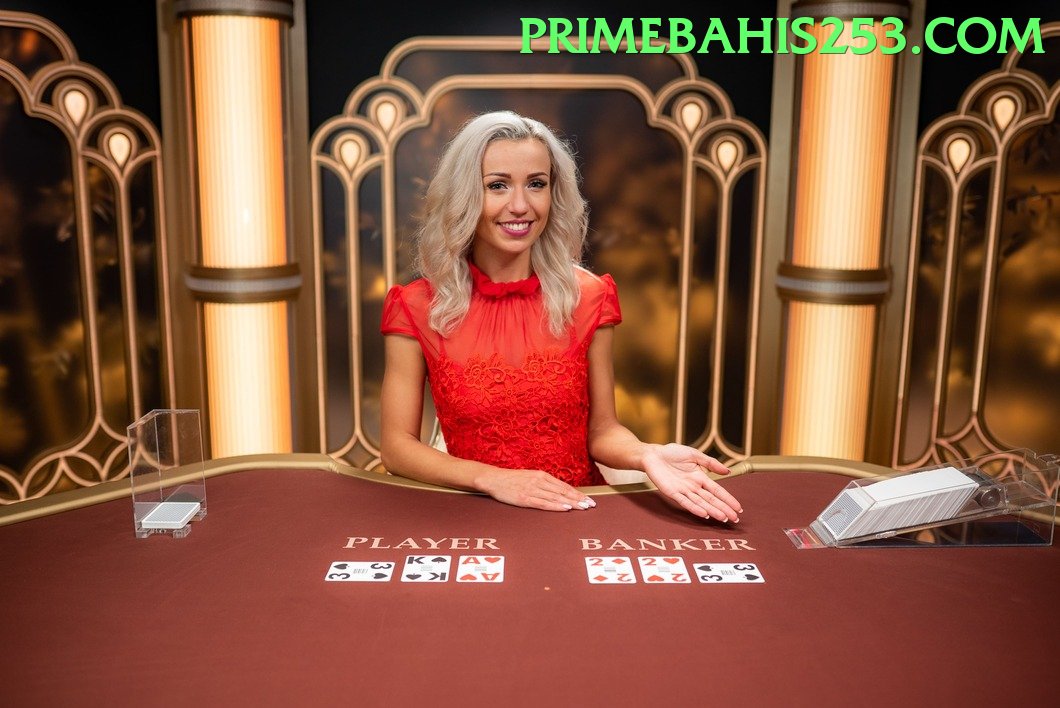 zv777 game app for Pakistan players