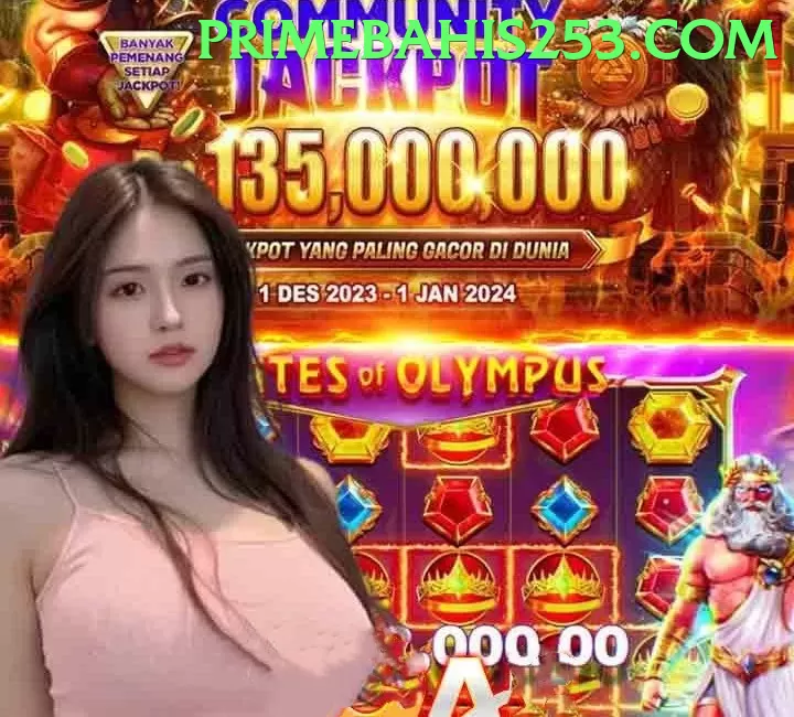 zv777 game app for Pakistan players