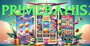 zv777 game app for Pakistan players