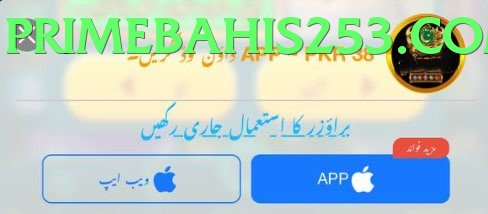 zv777 game app for Pakistan players
