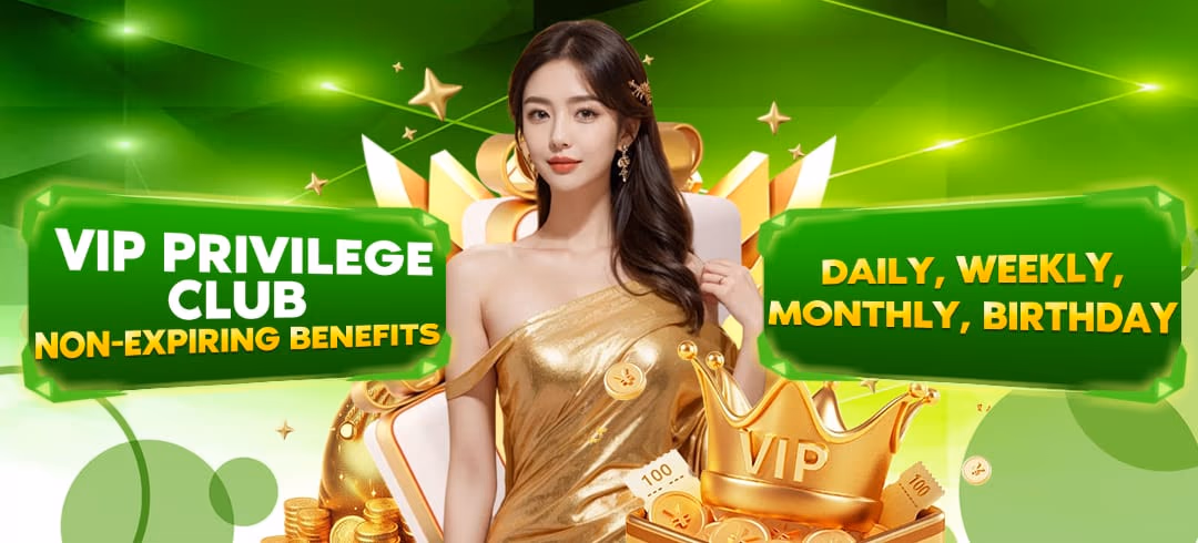 zv777 game app for Pakistan players