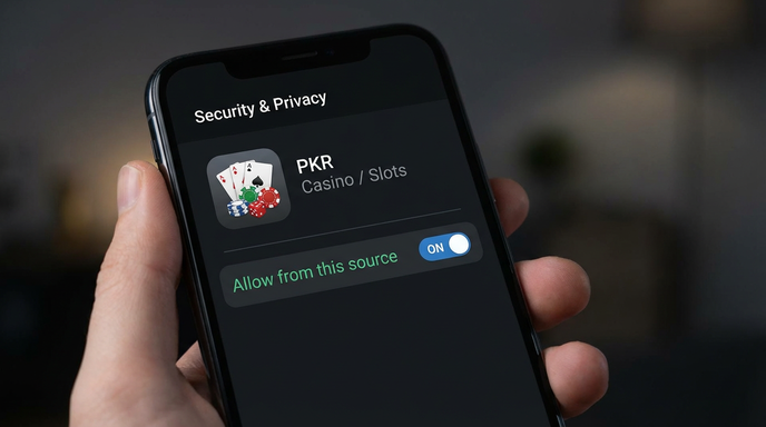 Game list for zv777 apk section