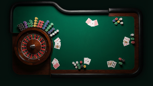 Game list for zv777 casino section