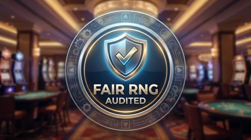 Payment and PKR controls in zv777