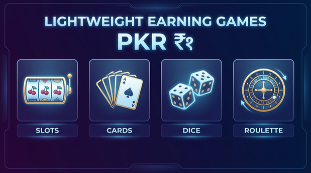 Payment and PKR controls in zv777