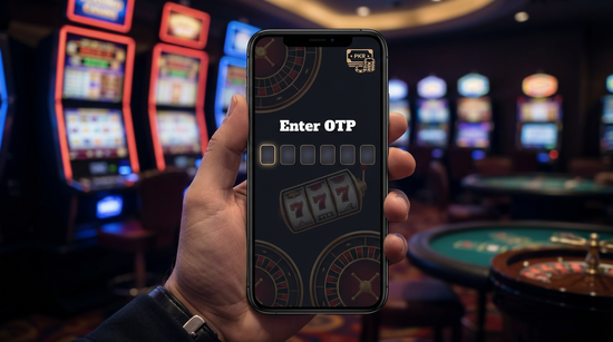 Game list for zv777 login section