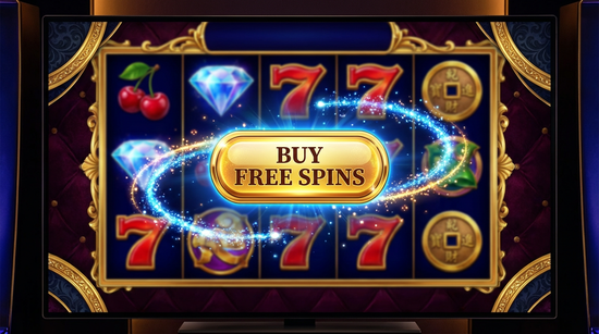 Game list for zv777 pg section