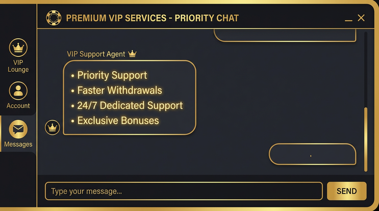 Payment and PKR controls in zv777